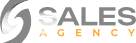 DataPeak Solutions