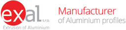 ScaleUp Partners